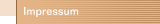 Impressum