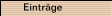 Eintr&auml;ge